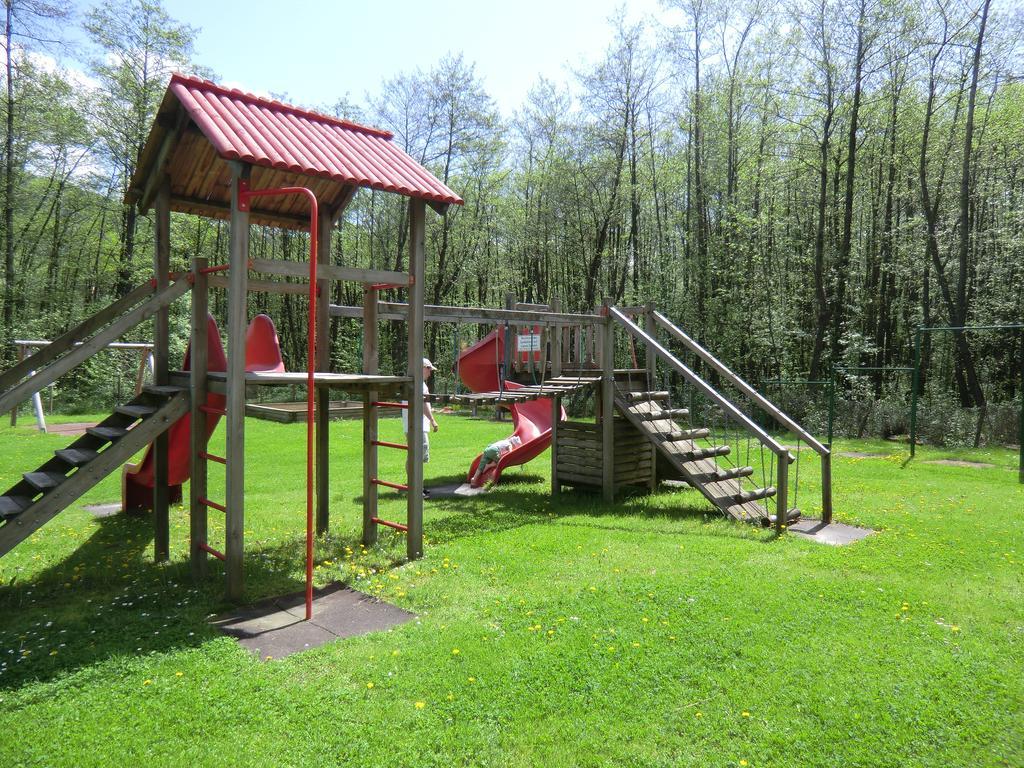 Kaspar Haus Kmb Seeblick Appartement Am Ossiacher See Mit Direktem Seezugang, Hallenbad Bodensdorf Exteriér fotografie